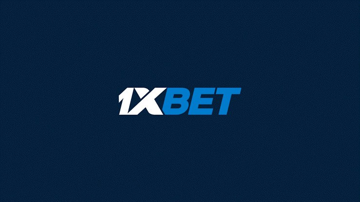 1xBet Malaysia Download APP Your Gateway to Exciting Betting 1xBet Malaysia Download APP Your Gateway to Exciting Betting